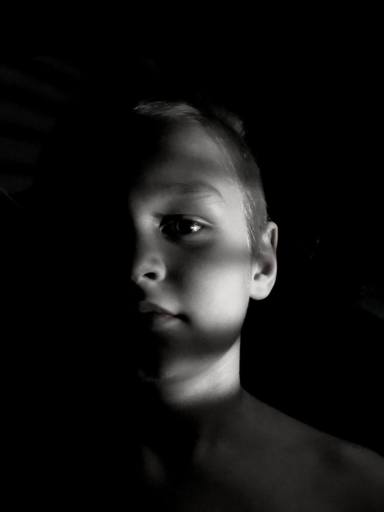 Photograph by Елена Змейкова