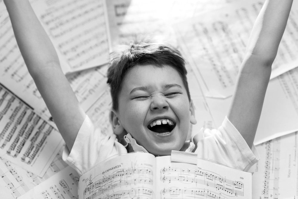 Photograph by Ирина Целовальникова