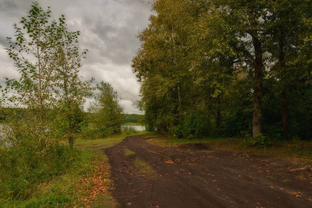 Photograph by Юлия Авдеева