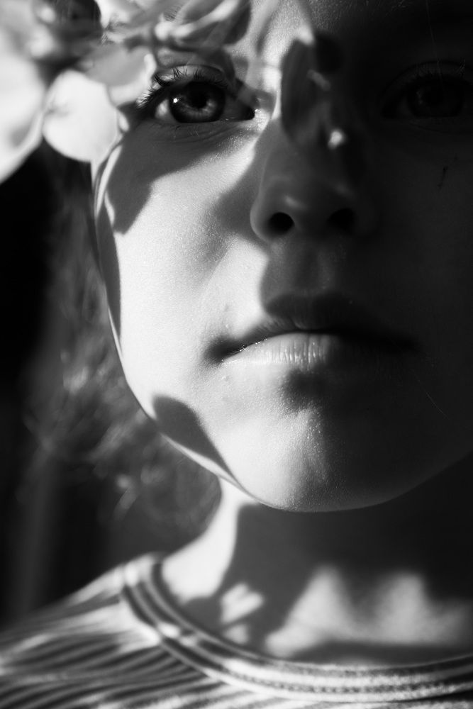 Photograph by Евгения Жос