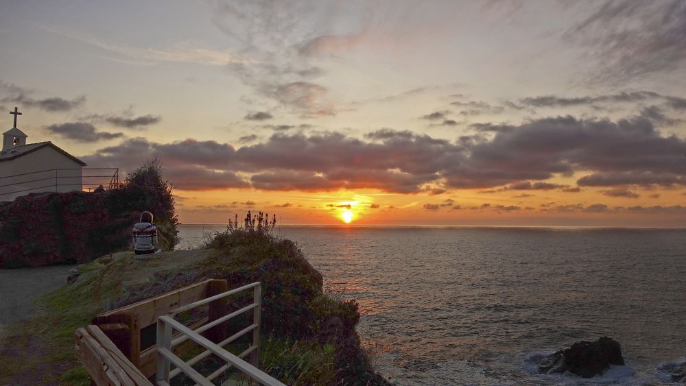 Levanto (Liguria - Italy)