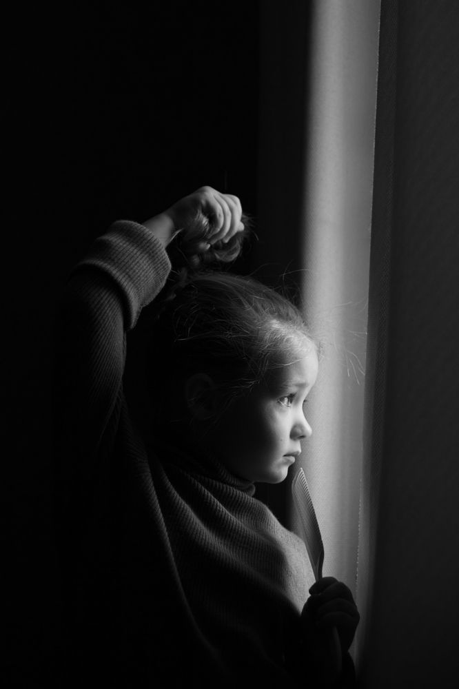 Photograph by Екатерина Орлова