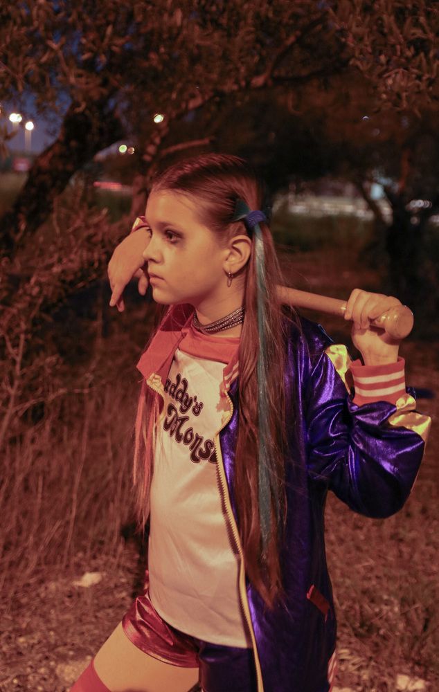 Photograph by Ирина Азимов