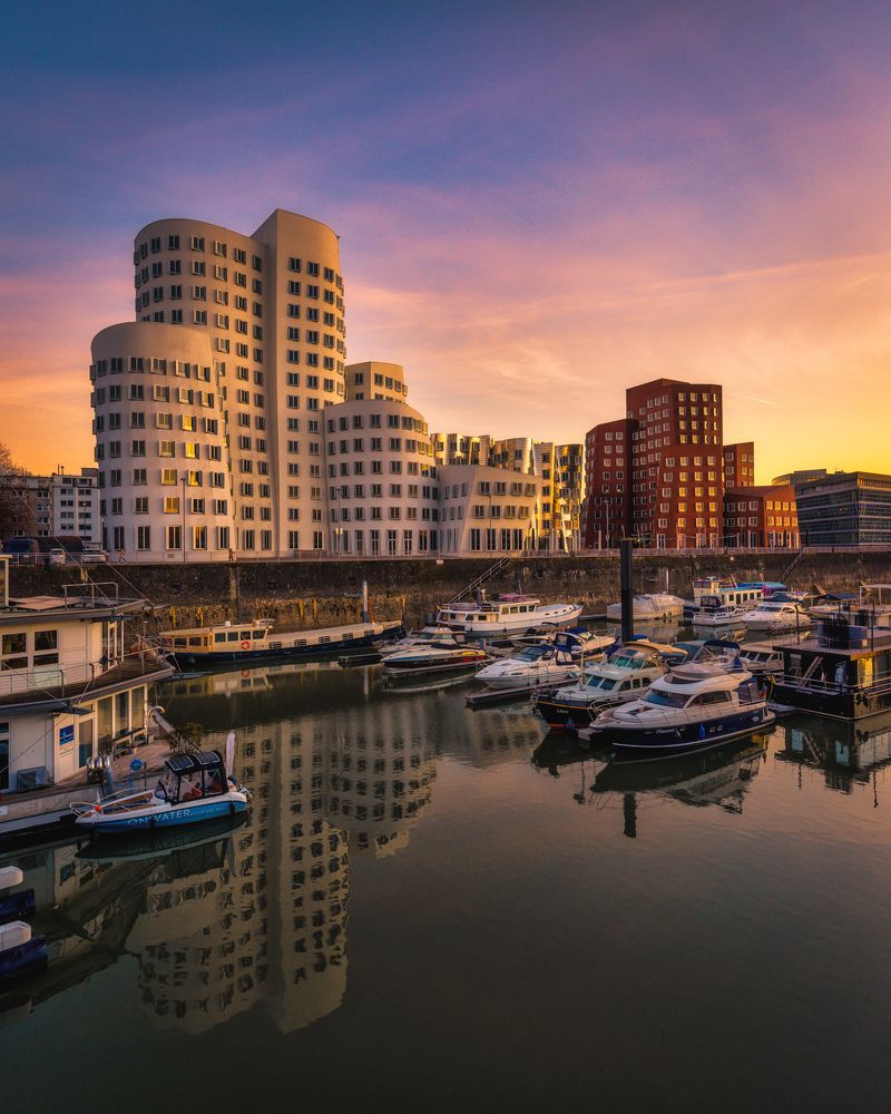 Photograph by Massimiliano Coniglio