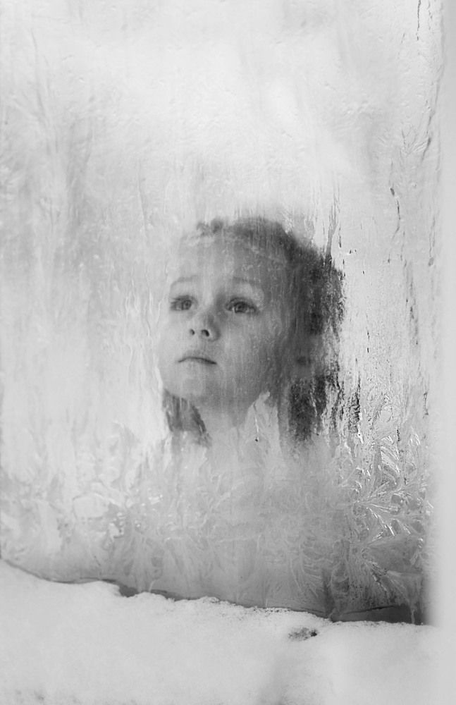 Photograph by Екатерина Орлова