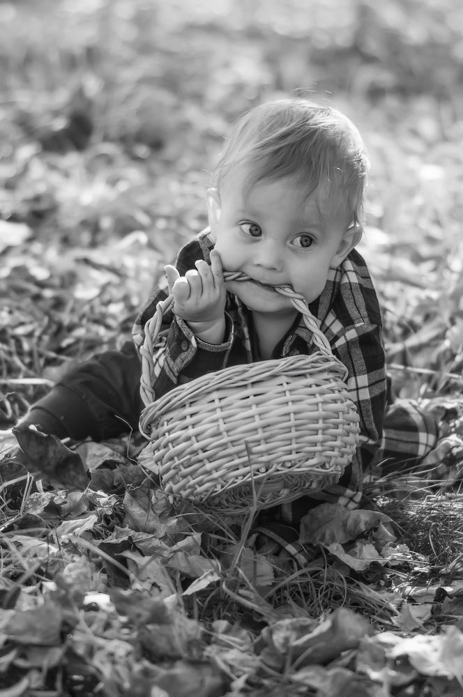 Фотография автора Валентина Бирина