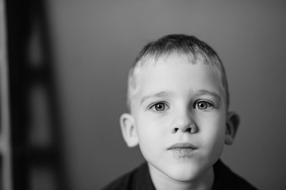 Фотография автора Анна Старцева