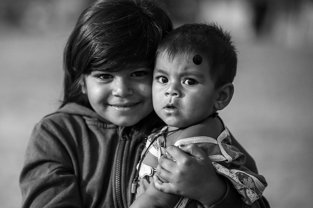 Photograph by kallyan kundu