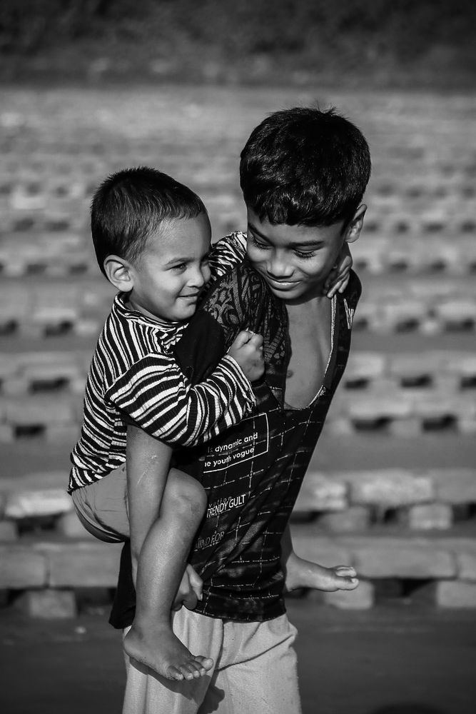 Photograph by kallyan kundu