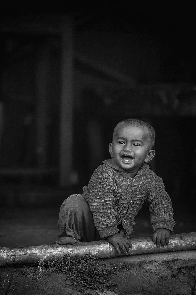 Photograph by kallyan kundu