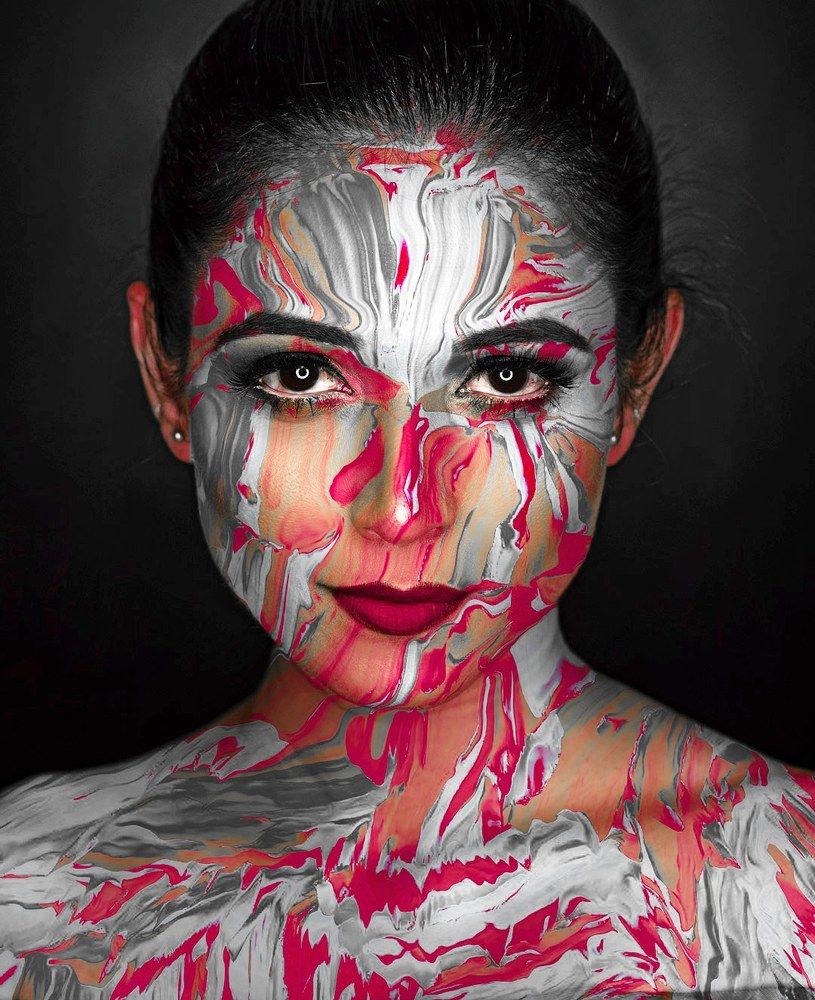 Photograph by Kartik Thevar