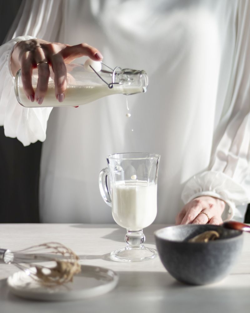 Photograph by Андрей Савицкий