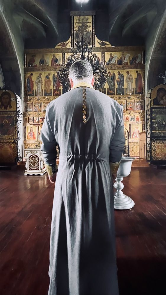 Фотография автора Igor Slobodynik