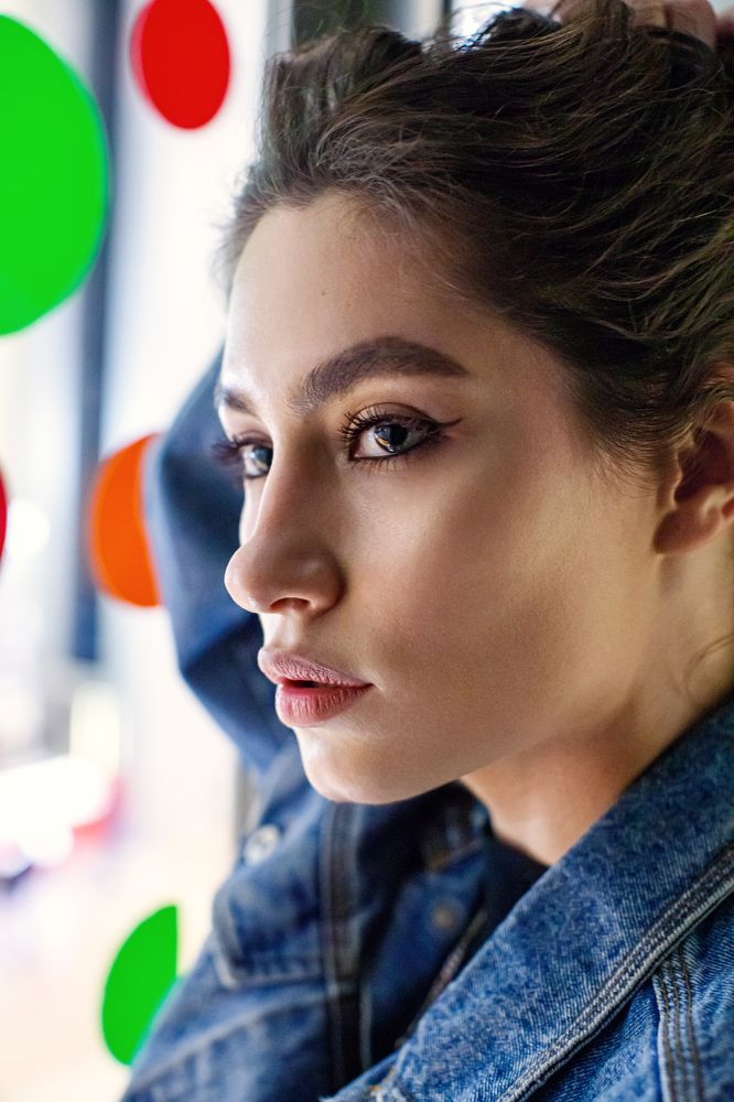 Photograph by Евгений Филиппов