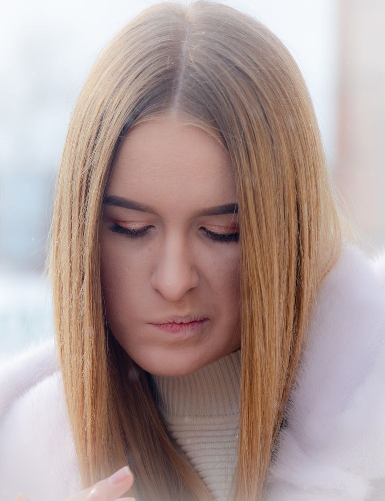 Photograph by Павел Байдин