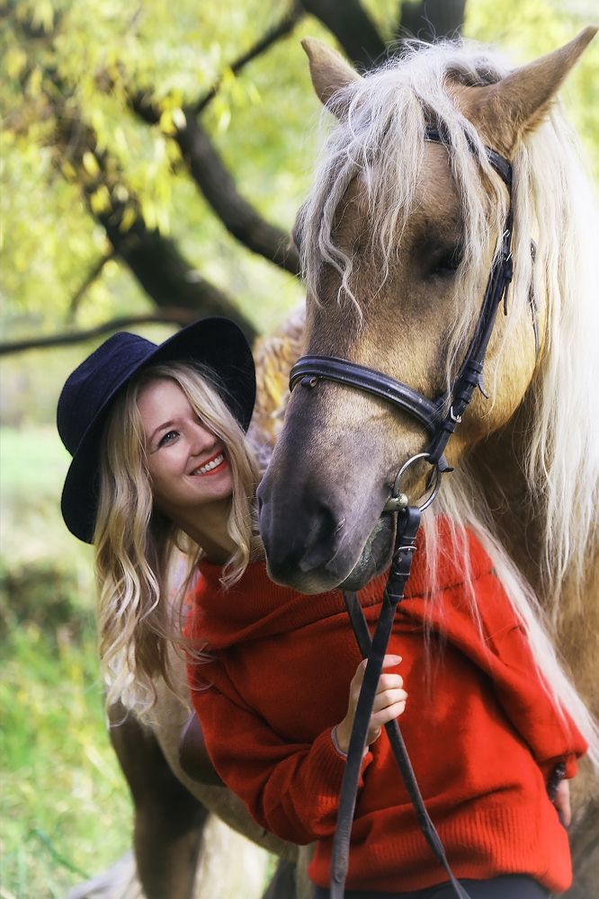 Photograph by Андрей Степанов