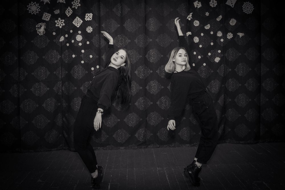 Photograph by Анатолий Кузьмин