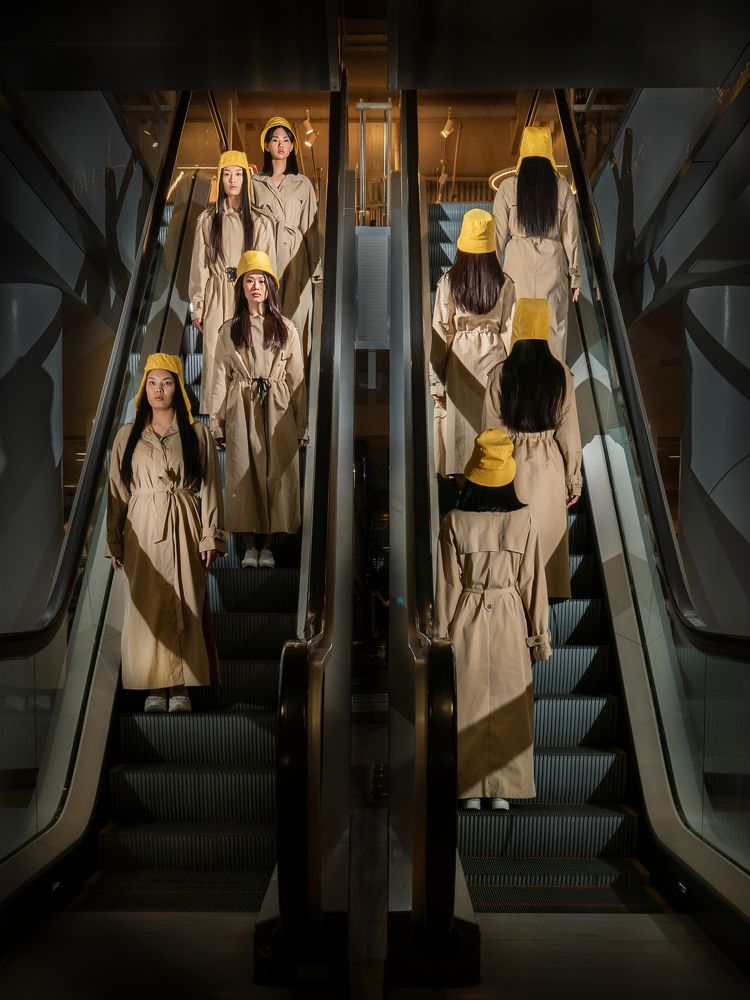 Photograph by Дмитрий Шульженко