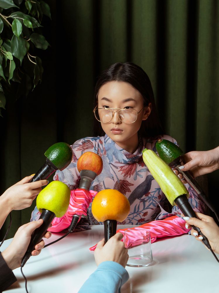 Photograph by Дмитрий Шульженко