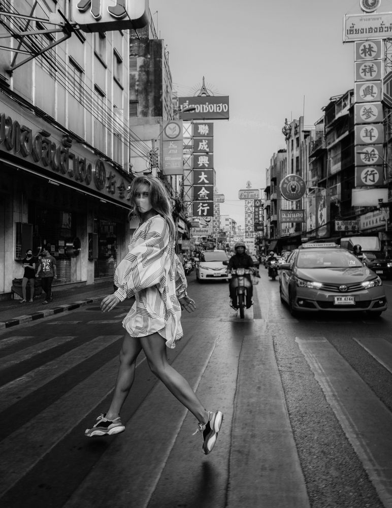 Photograph by Дмитрий Шульженко