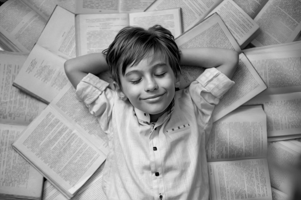 Photograph by Анастасия Самборская