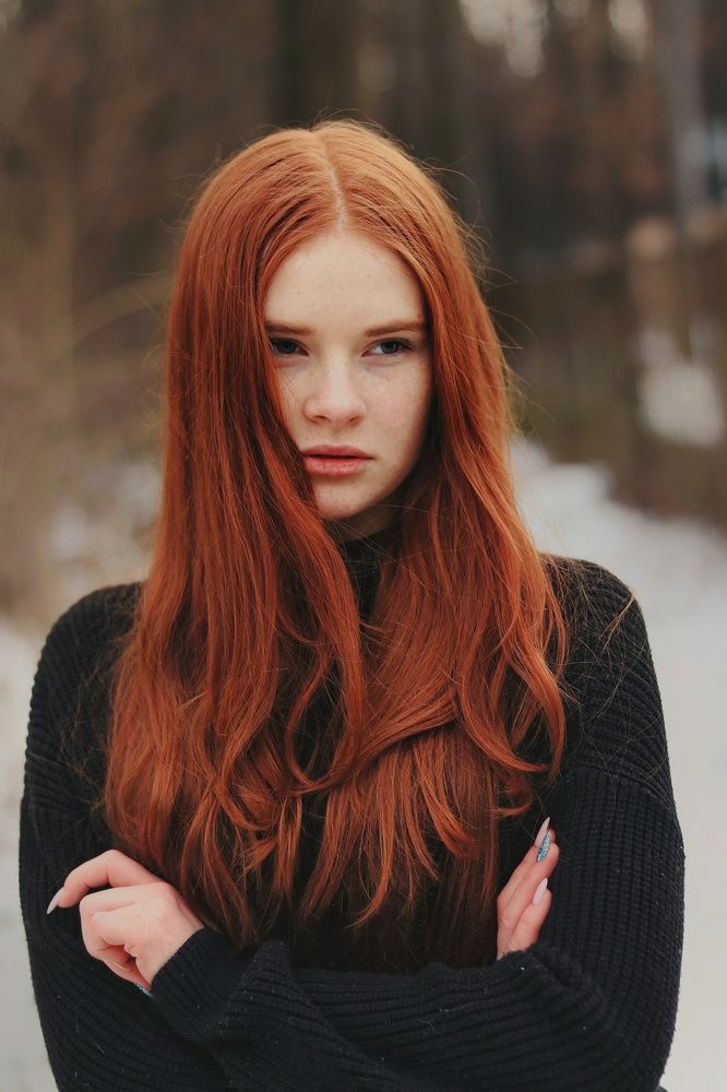 Photograph by Александр Портянко