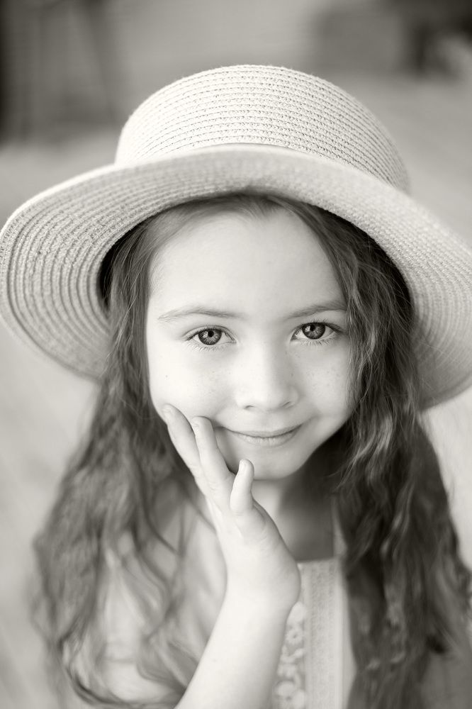 Photograph by Екатерина Панина