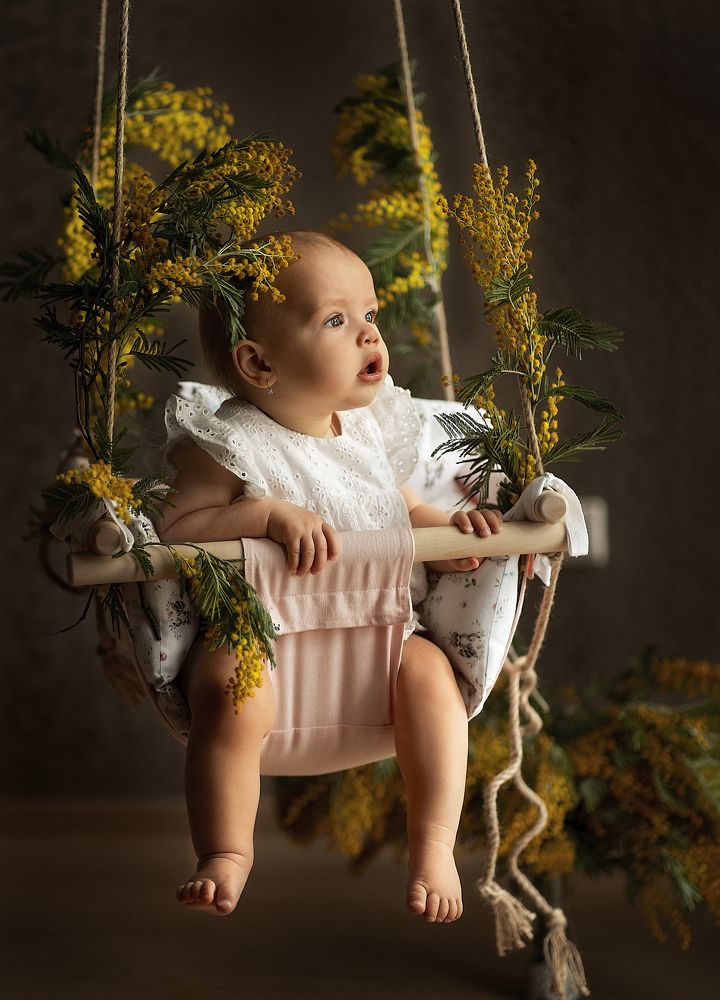 Photograph by Яна Туль