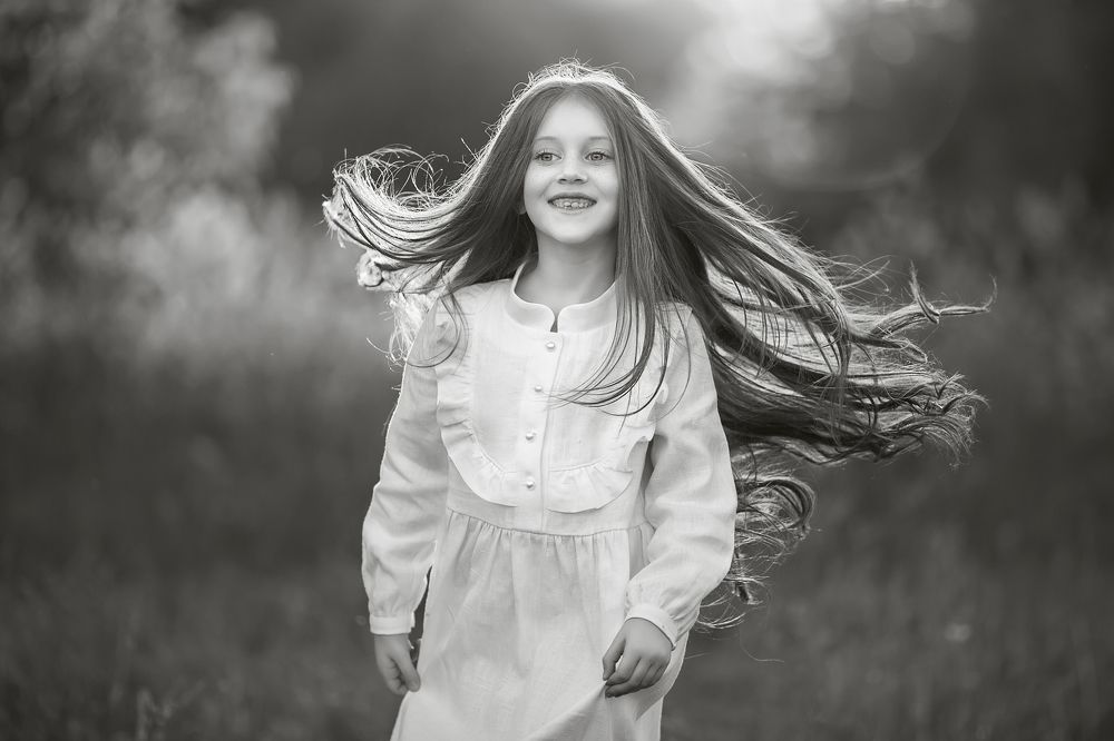 Photograph by 