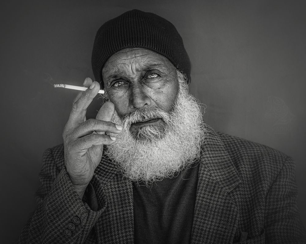 Photograph by kadiki Ahmed L