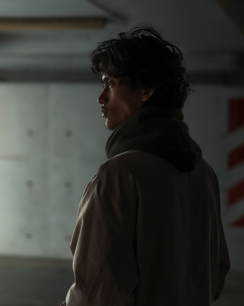 Photograph by Ахмед Ханмурзаев