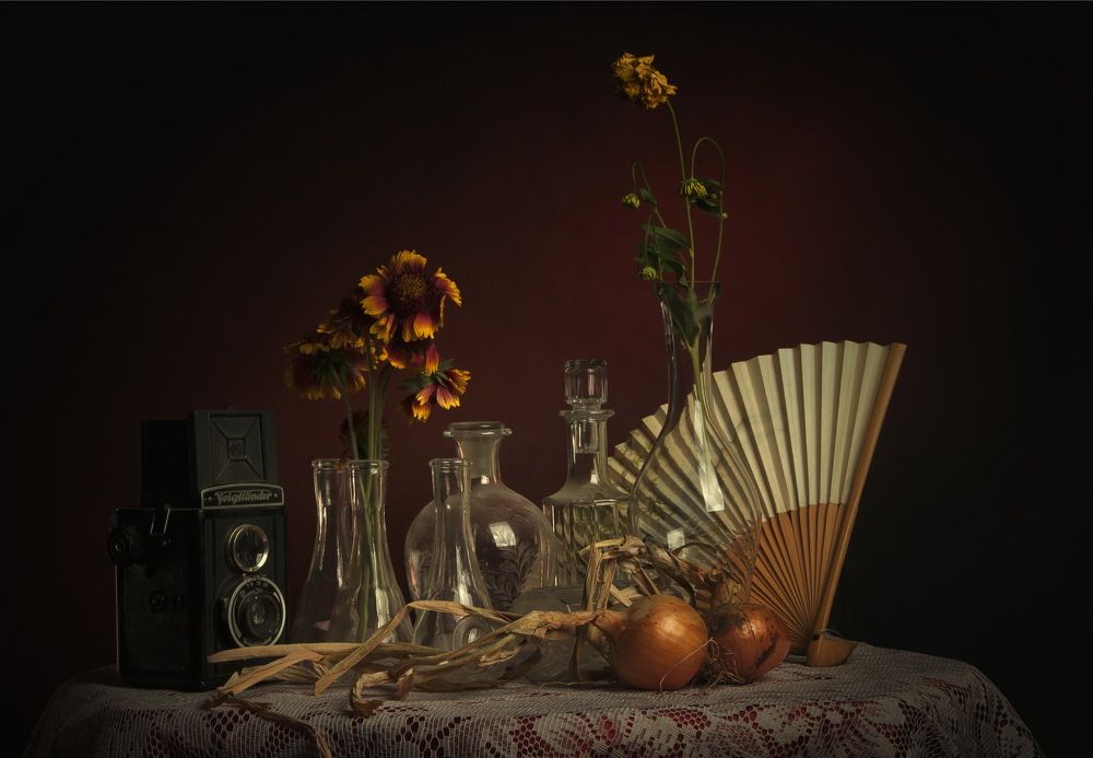 Фотография автора Gabor Dvornik