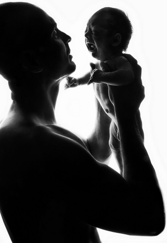 Фотография автора Gabor Dvornik