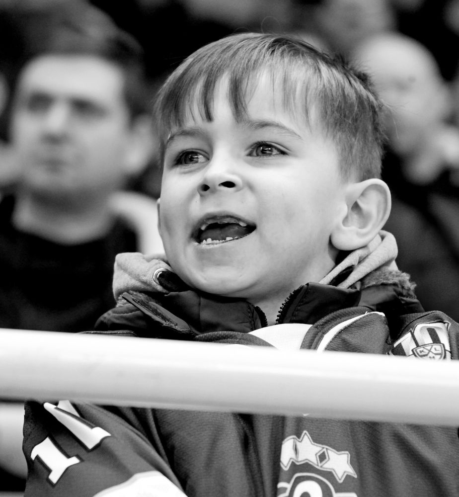 Фотография автора Сергей Барановский