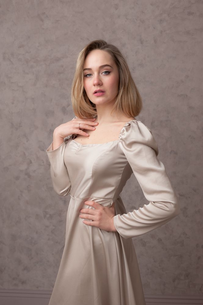 Photograph by Игорь Нечипоренко