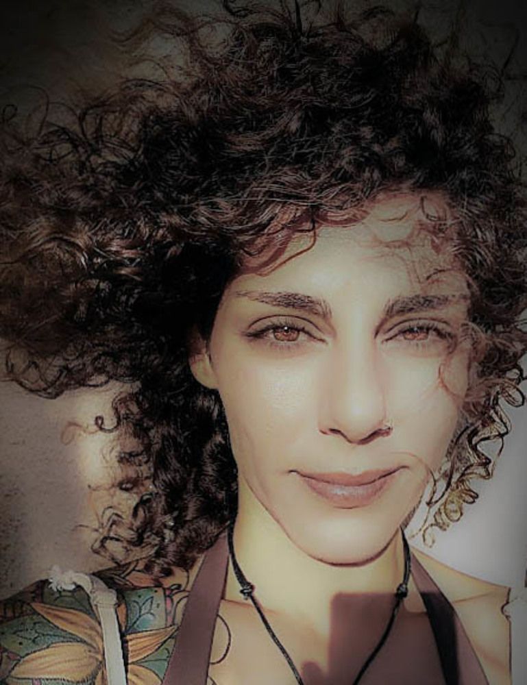 ~The face is the mirror of the mind, and eyes without speaking confess the secrets of the heart~