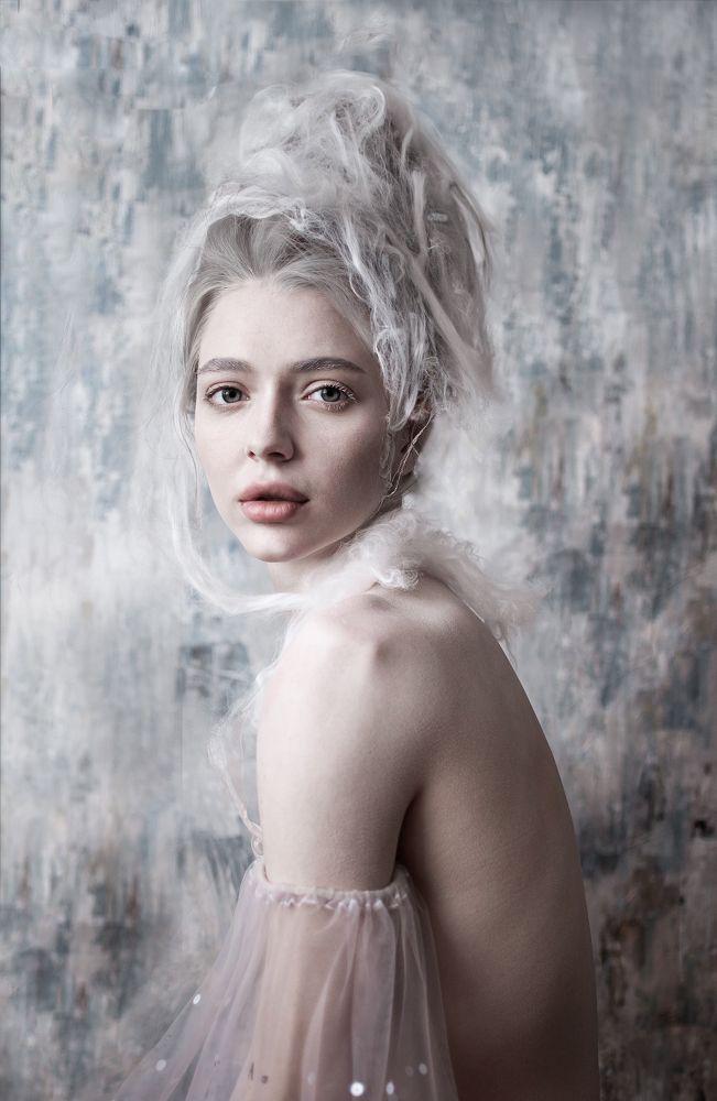 Photograph by Диана Норикян