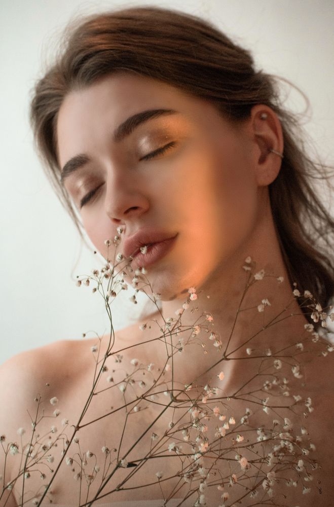 Photograph by Диана Норикян