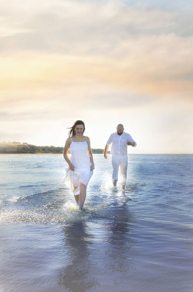 Photograph by Оксана Шевченко