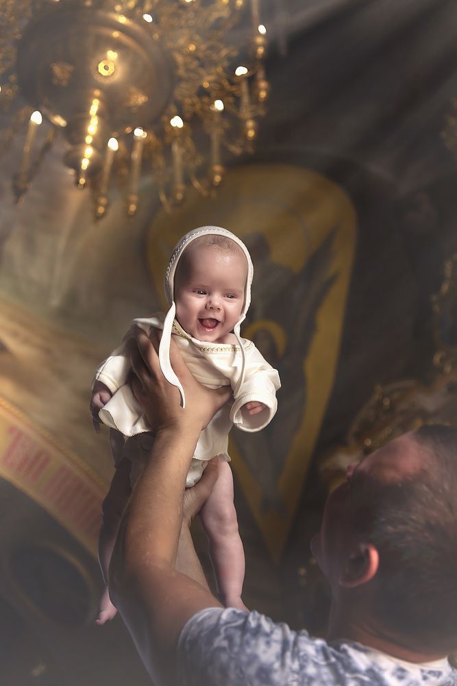 Photograph by Оксана Шевченко