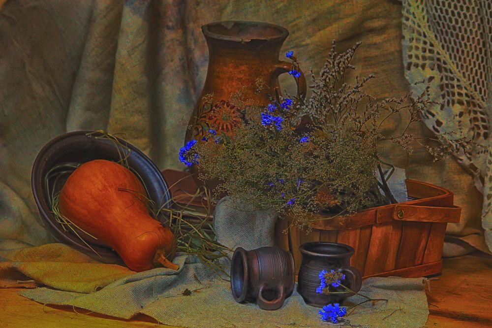 Photograph by Сергей Мордань