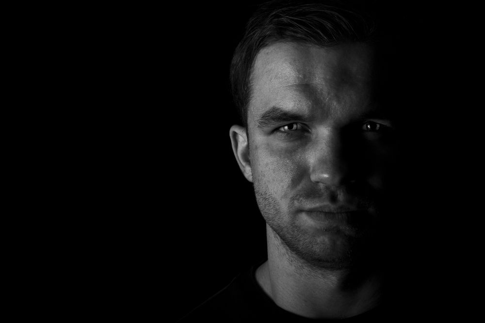 Photograph by Ярослав Качура