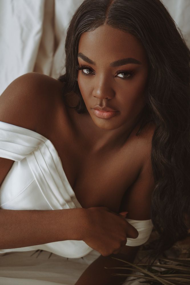 Photograph by Анна Фролова