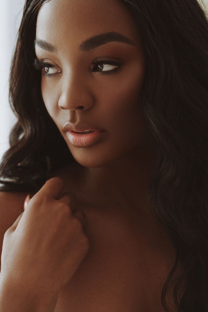 Photograph by Анна Фролова