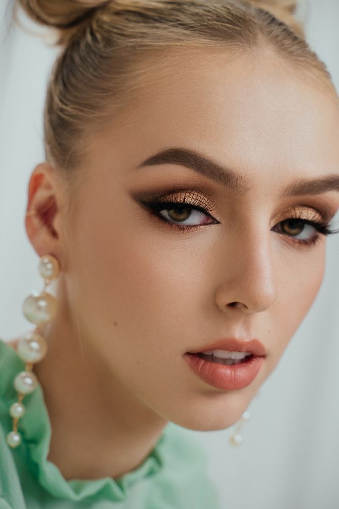 Photograph by Анна Фролова