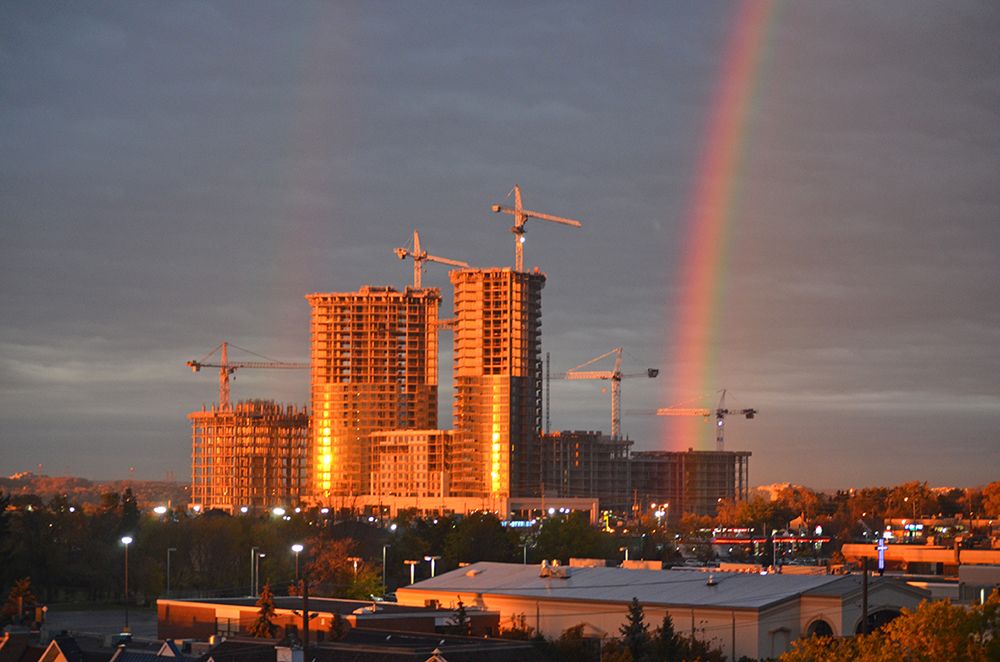 Photograph by Liliana Grup