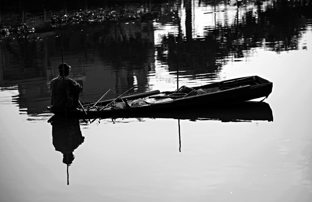 Фотография автора Đang Hong