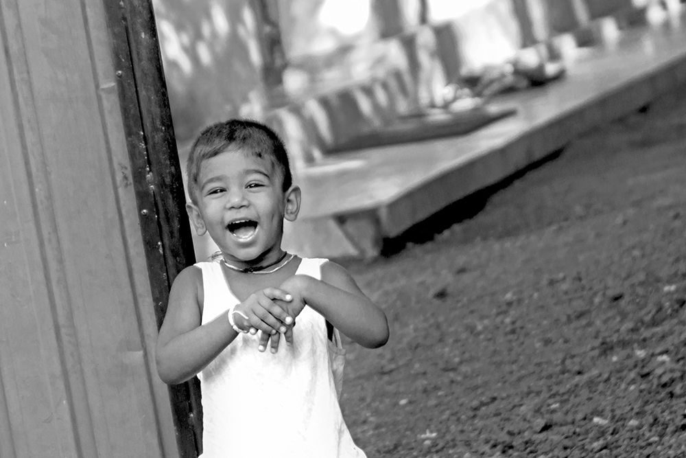 Photograph by Shreeharan Rajasingham