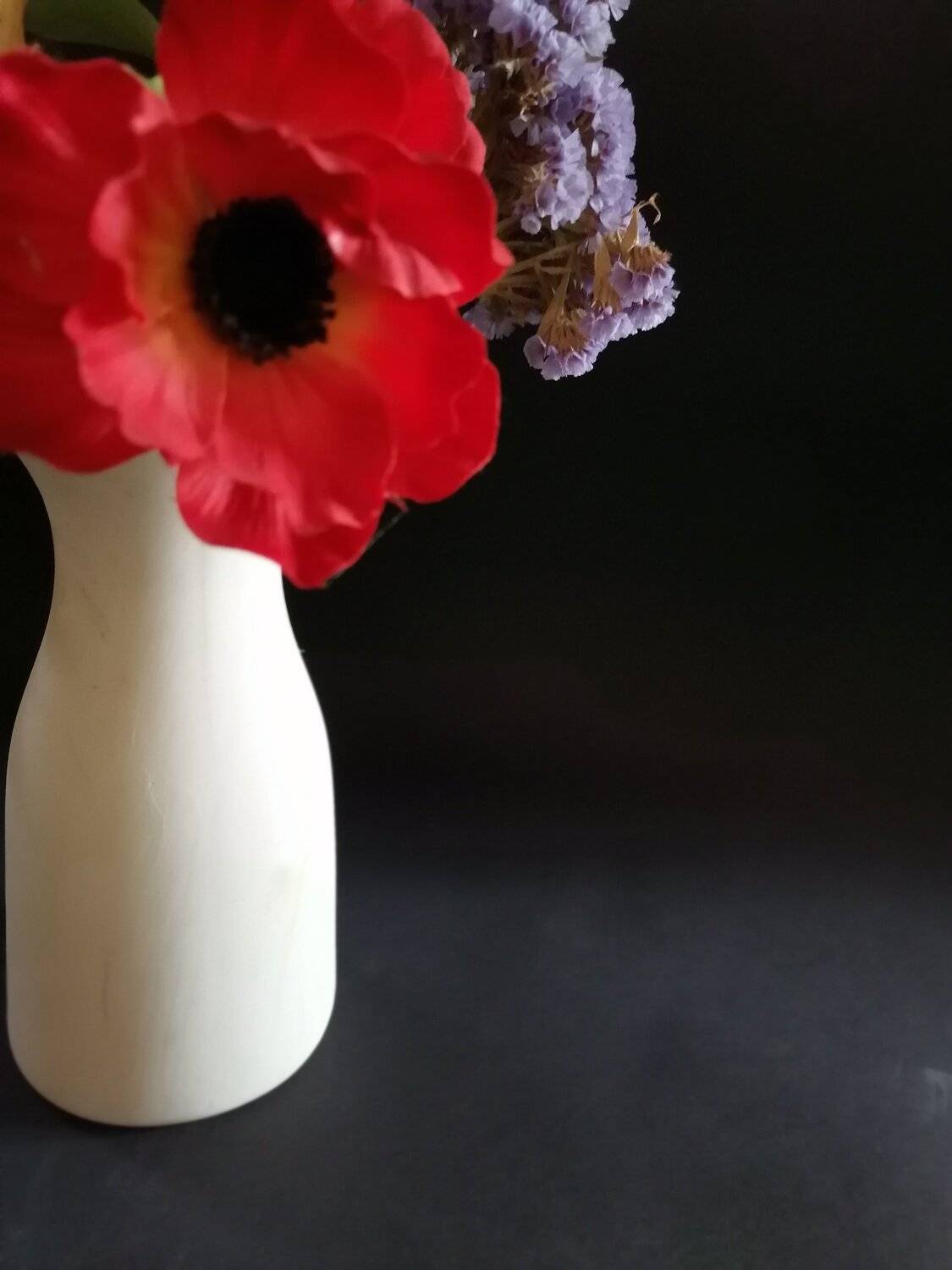 Photo #5943852