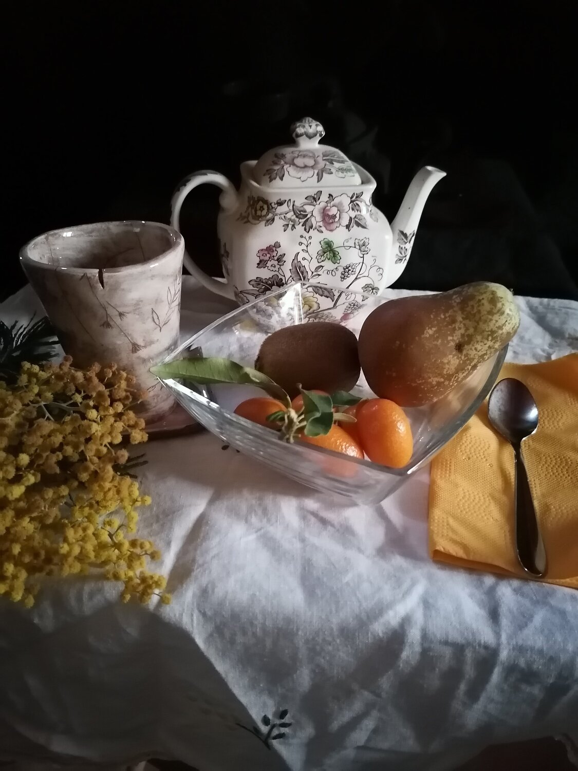 Photo #5943862